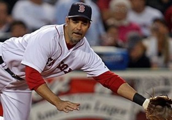 Mike Lowell (@mikelowell25) / X