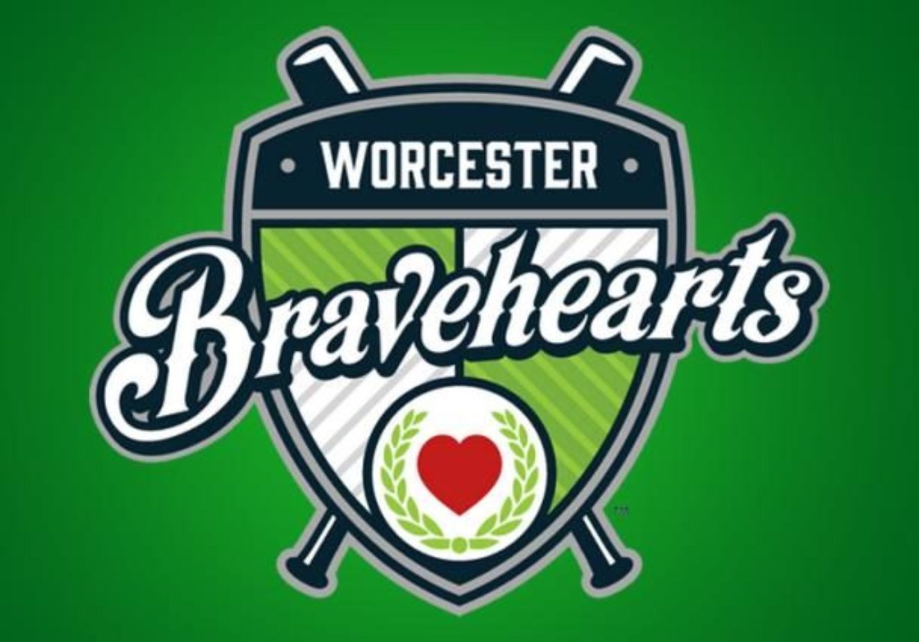 DetecTogether Night at the Worcester Bravehearts DetecTogether