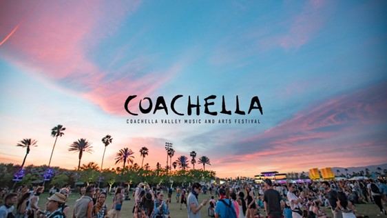 Coachella